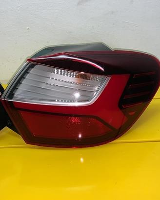 Fanale posteriore destro hyundai i10 2020 2025