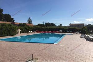 Casa, Campofelice di Roccella.