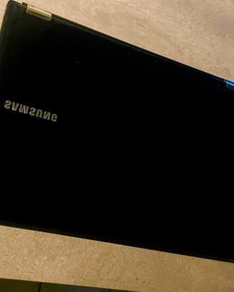 Portatile Intel Core i5 Hard disk da 1 Tb 6 gb Ram