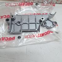 CARTELLA CILINDRO ORIZZONTALE PER DUCATI 996 RS/01