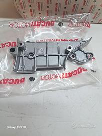 CARTELLA CILINDRO ORIZZONTALE PER DUCATI 996 RS/01