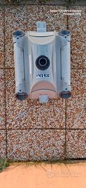 Robot pulitore per piscina Intex 28001