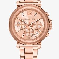 Orologio Michael kors