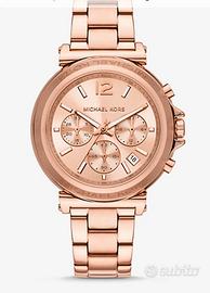 Orologio Michael kors