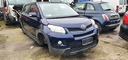 ricambi-toyota-urban-cruiser-2009
