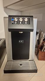 DEPURATORE ACQUA PROFESSIONALE 