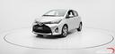toyota-yaris-hybrid-5-porte-active-ecobonus-rottam