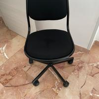 Sedia da ufficio