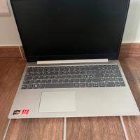 Lenovo ideapad windows 11 ryzen 3
