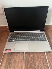 Lenovo ideapad windows 11 ryzen 3