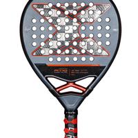 Nox AT10 Ginius 18K by Agustin Tapia 2025