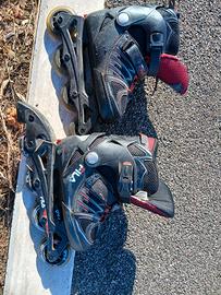 Rollerblade 
