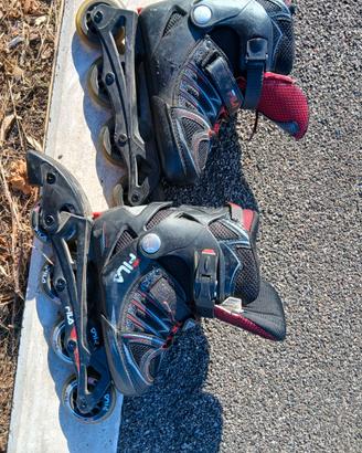 Rollerblade 