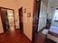 Immagine 25