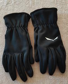 Guanti da trekking SALEWA 