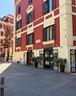attivita-licenza-di-40-m²-a-roma