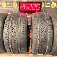 PIRELLI GOMME 275 45 20 E 305 40 20 BMW AL 90%