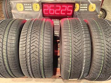 PIRELLI GOMME 275 45 20 E 305 40 20 BMW AL 90%