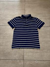 Polo Tommy Hilfiger