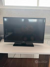 Monitor TV 23”