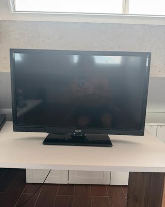 Monitor TV 23”