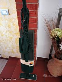 aspiratore Folletto