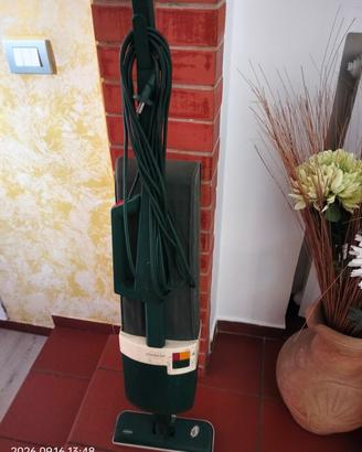 aspiratore Folletto