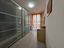 Immagine 19