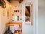 Immagine 27