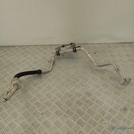 Tubo Compressore A/C Alfa Romeo Stelvio 2.2 Diesel