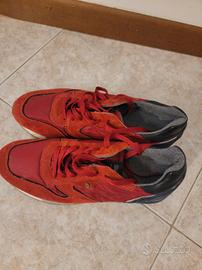 Scarpe 