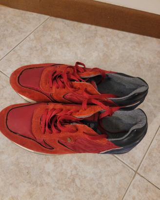 Scarpe 