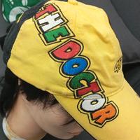  valentino rossi 500cc 2001