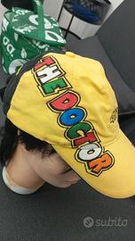  valentino rossi 500cc 2001