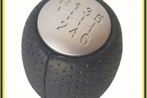POMELLO LEVA CAMBIO PER ALFA ROMEO 159 BRERA SPORT