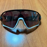 Occhiali oakley