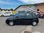 Immagine 23
