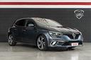 renault-megane-iv-gt-205cv-edc-tetto-1pr-tagl-re