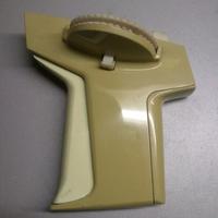 Etichettatrice Dymo 1710 vintage