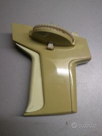 Etichettatrice Dymo 1710 vintage