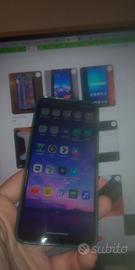 lg g7 thinq 64gb/4gb 4g LTE android 9