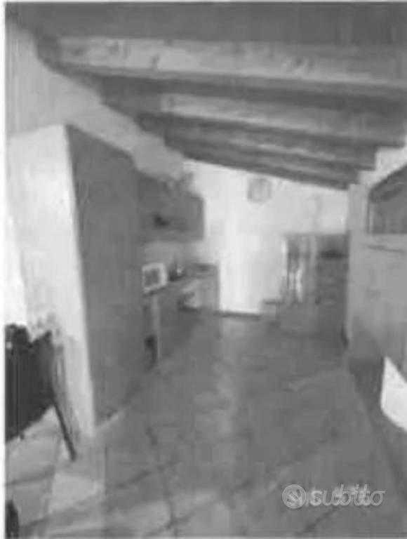 Appartamento – Crema, Ombriano - Vista 2