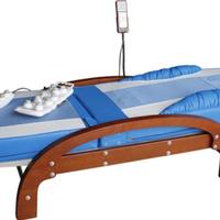 LETTINO MASSAGGIO TERAPEUTICO ASIAGEM NT005