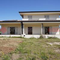 Casa Indipendente Aquino [AQUINO_gVRG]