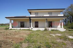 Casa Indipendente Aquino [AQUINO_gVRG]