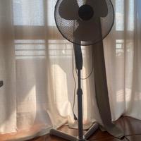Ventilatore