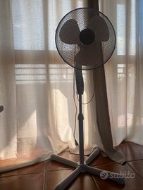 Ventilatore