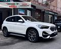 bmw-x1-sdrive18d-xline-plus-tua-da-293-con-antici