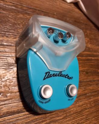 Pedale Danelectro