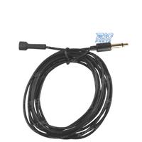 MICROFONO UNIVERSALE ESTERNO CONNETTORE JACK BLUET